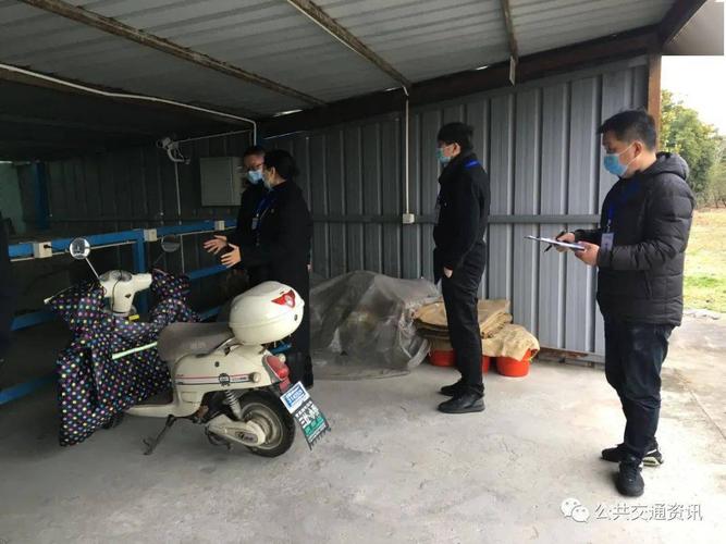 南汇疫情最新通知,防控措施超前,市民需关注!