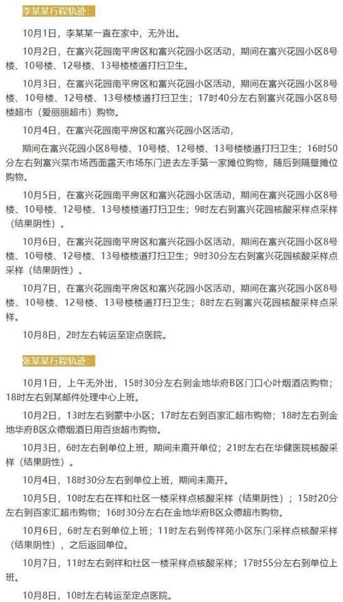东胜疫情最新消息,你可能不知道的真相