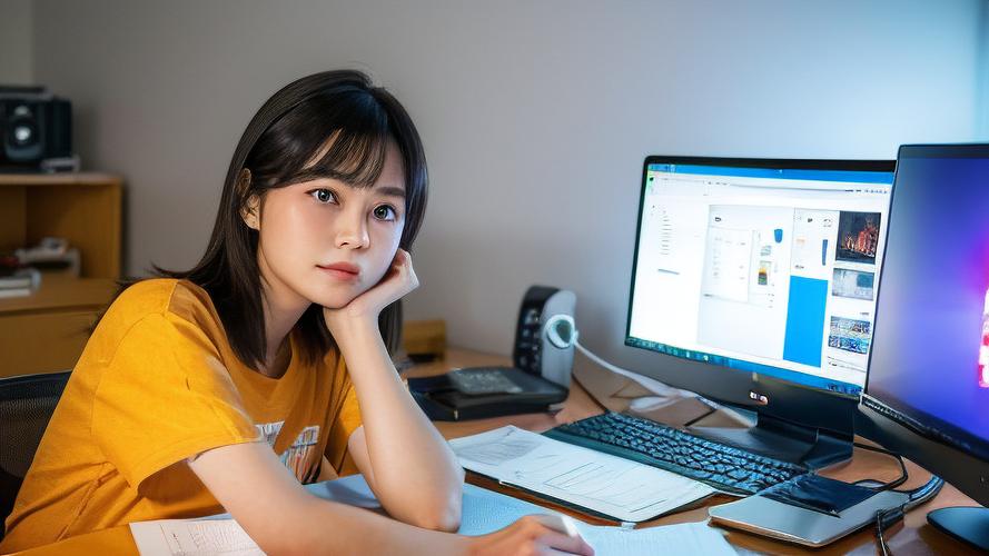 15寸笔记本电脑壁纸，提升办公效率的视觉优选
