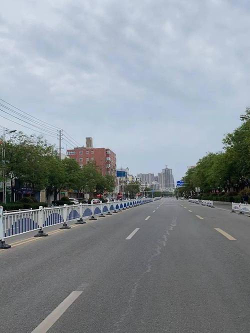 萨尔图市(漯河)疫情26号最新消息