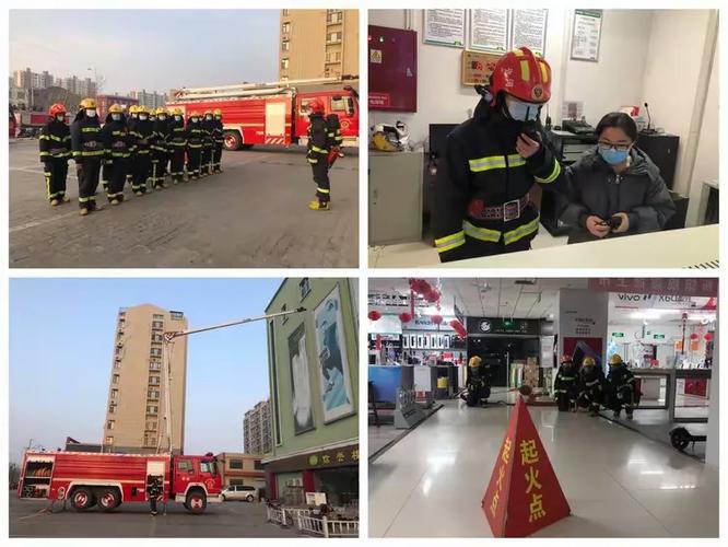 东光酒店疫情最新消息,保障员工安全,提升服务质量