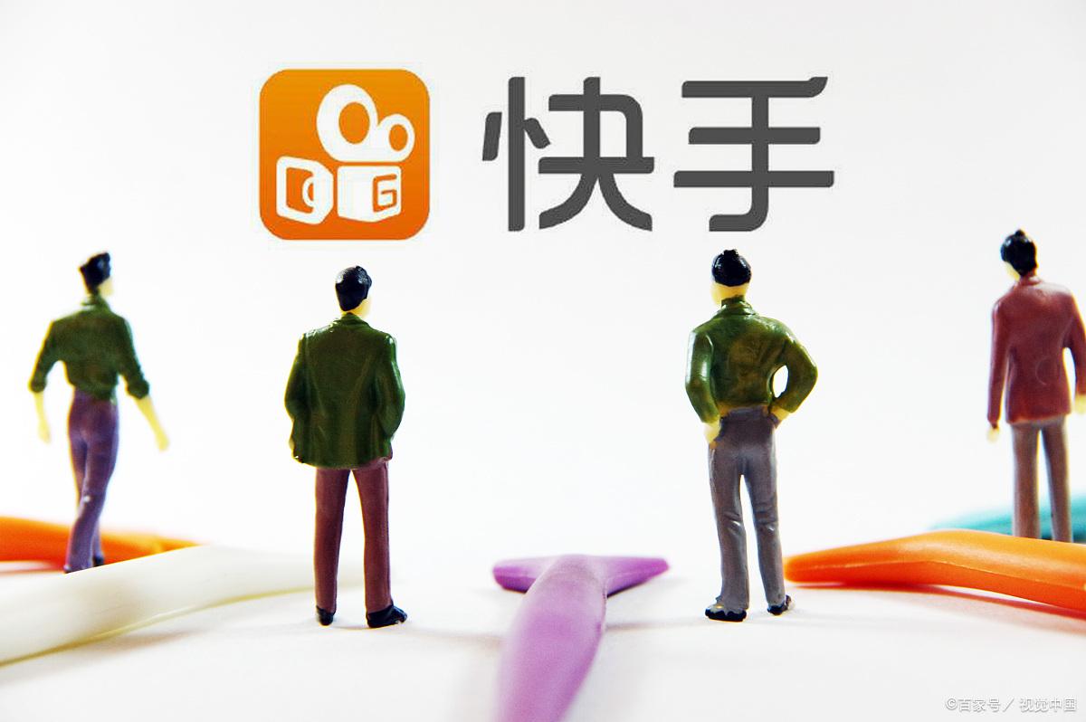 学会高效访问快手,下载轻松,抖音也来得快!