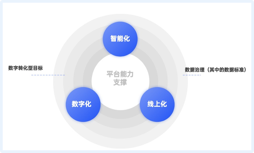 郑inal网络信息化公司,助力企业数字化转型的首选伙伴