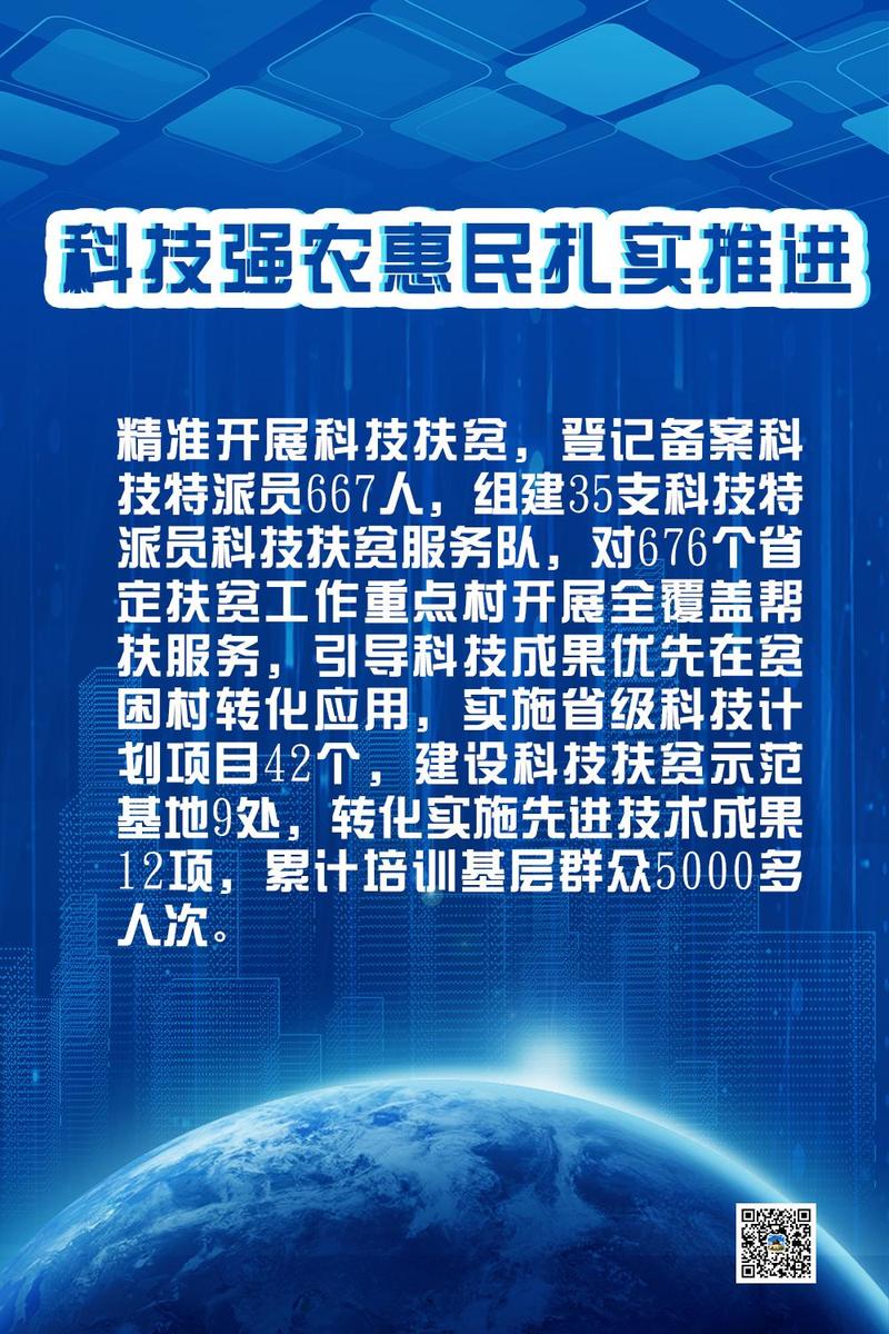 聊城商城建设,助力经济高质量发展