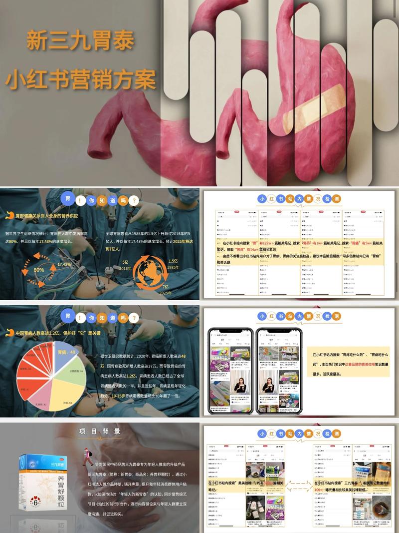 短视频营销,如何在抖音、小红书等平台上高效销售