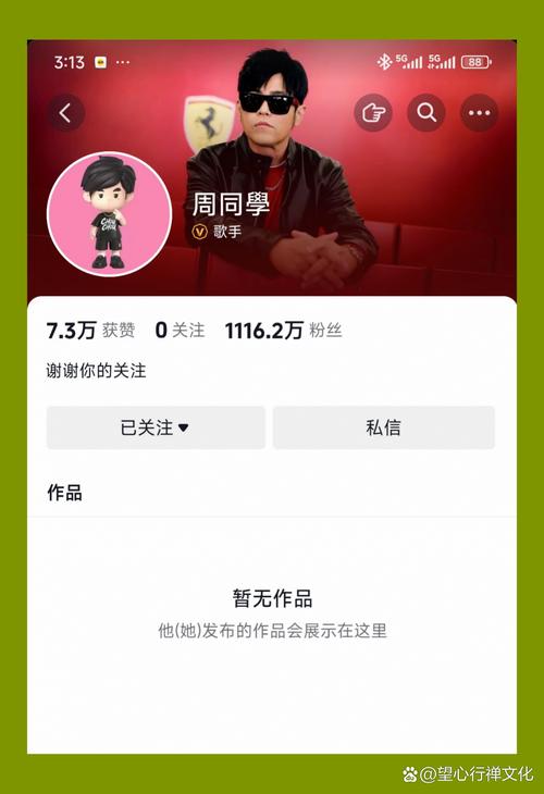 剪辑一代人,抖音一代人,引领短视频潮流的传奇人物
