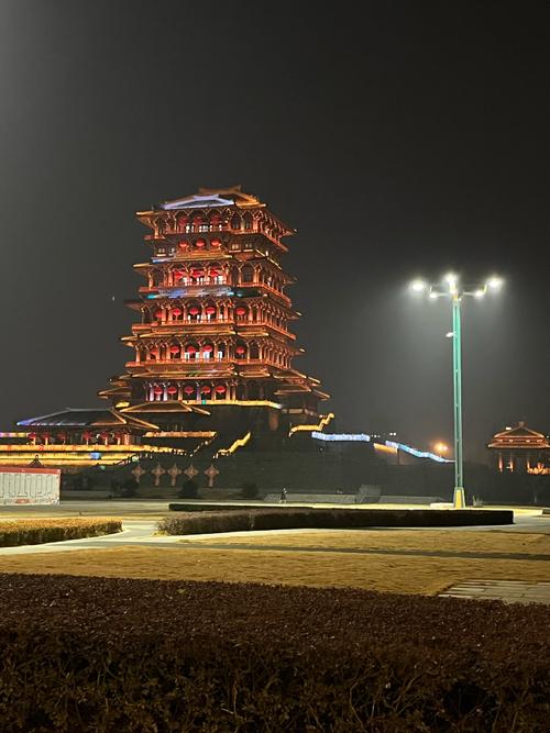 汉中站，打造现代化汉中的新地标