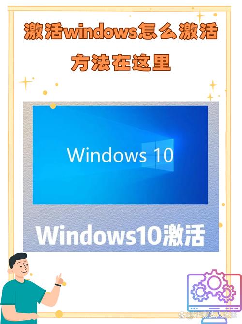 从零开始配置你的电脑,这不仅仅是一个任务,更是一场心灵的之旅。在这个过程中,我们需要思考如何搭建一个高效、安全、便捷的办公环境。今天,我们就来聊聊如何从硬件到软件,一步步为你的电脑做好准备