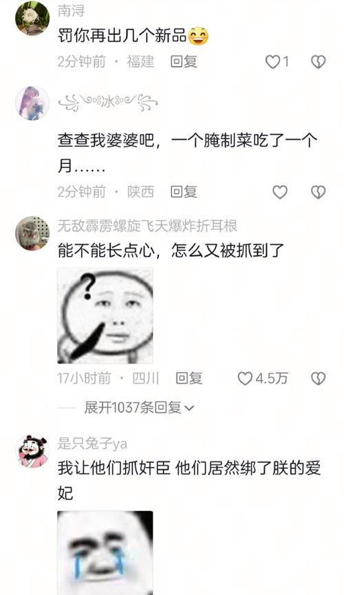 哈哈,各位用户,今天我们要聊的两个话题,都是关于用户活跃度高的群体,还都是在抖音和快手这样的短视频平台,但它们的服务和目的却各有不同,让我们一起来看看