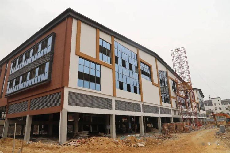 昌江区网站建设指南,打造现代化企业形象