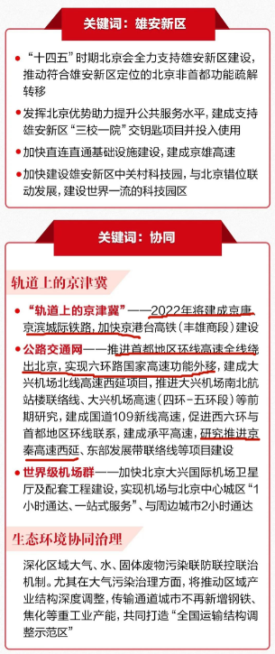 平谷集团网站建设指南