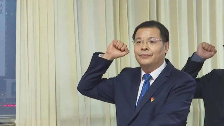 临沭李庄疫情最新消息—防控指南来了!