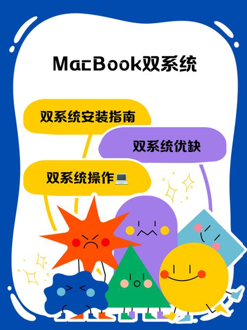 Apple电脑与电脑疯子系统,全面入门指南