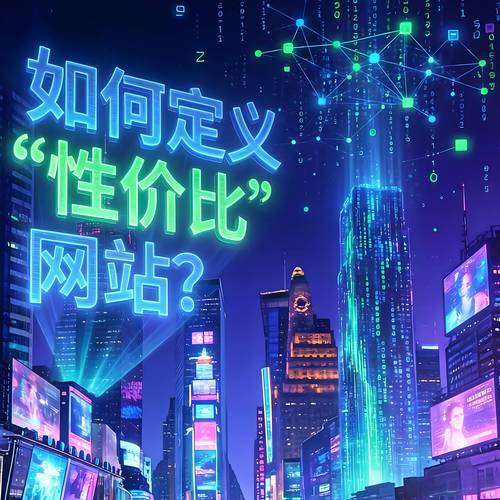 长沙建设网站价格指南,如何选择优质网站,节省开支