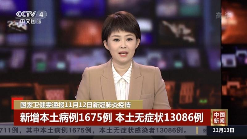 大亚疫情最新消息，你必须知道