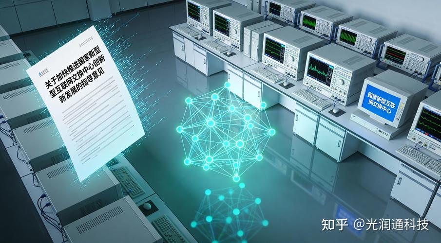 南通市网络公司，引领经济数字化的未来
