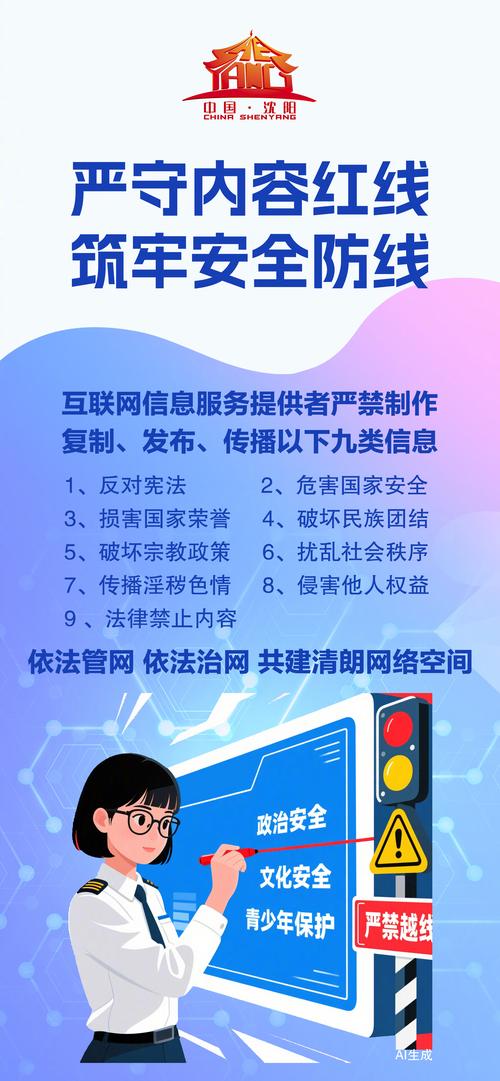 贵州网站建设指南,构建网络空间的未来