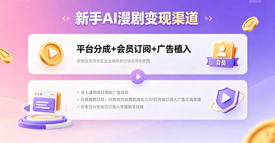 抖音双击刷单,遵义快手业务怎么样?本地化发展之路