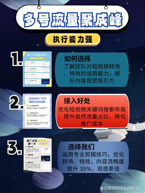 抖音赞网站免费推广真的能提升播放量吗？如何让赞网站免费流量成为你的内容黄金搭档？