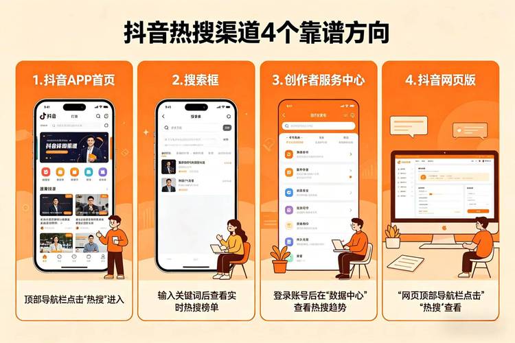 抖音刷赞免费推广，快速获取流量的实用指南！