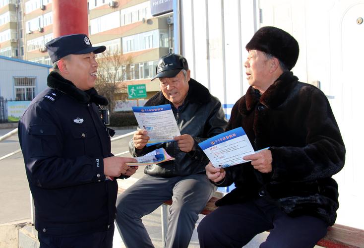玉林民乐镇疫情最新动态—为市民筑起安全屏障