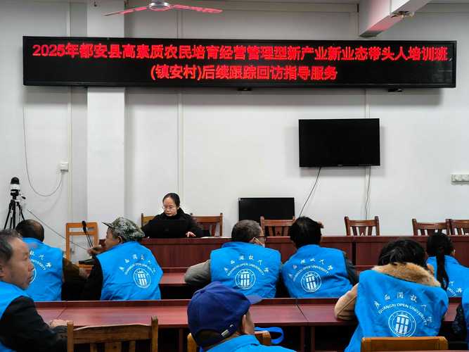 宁乡网络，互联网时代的好帮手