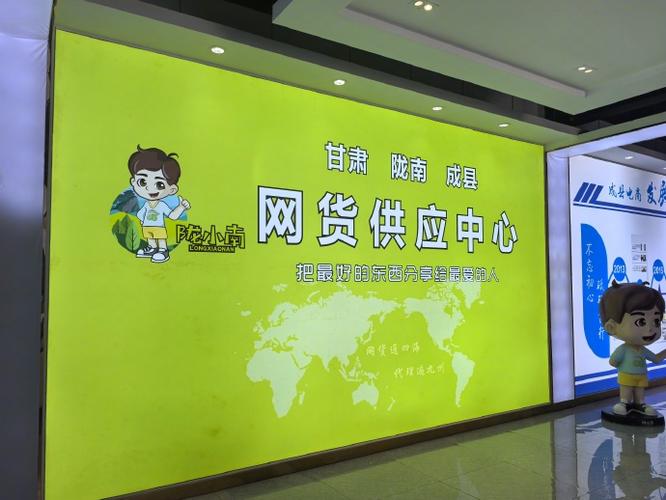 宁乡网络,互联网时代的好帮手