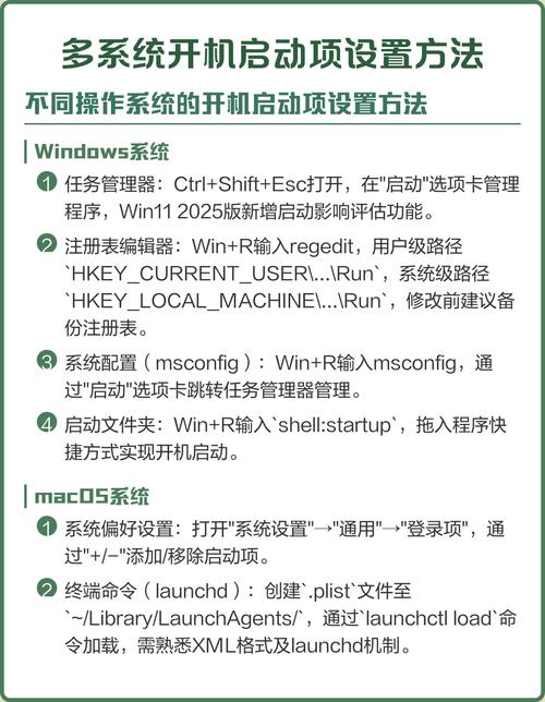 电脑开机速度慢,解决方法与技巧