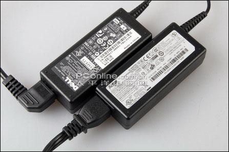 新蓝电脑性能测试工具全面解析