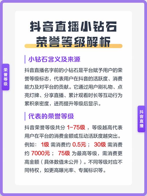 抖音荣誉等级与免费用户，高效代用策略指南