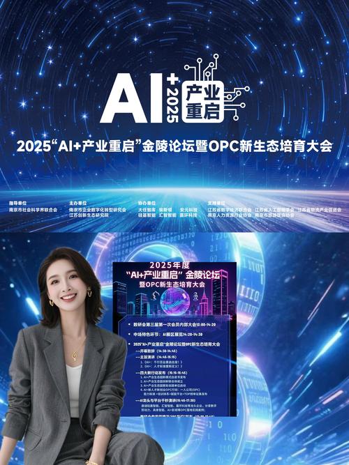 从物理到数字，自媒体作者的数字化转型指南