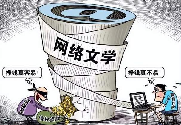 从网络技术到成功,广中网络的终极指南