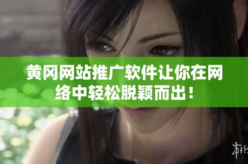 一、黄冈网络推广的背景