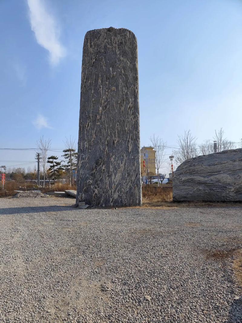 大庆,建设大棋局的压轴石
