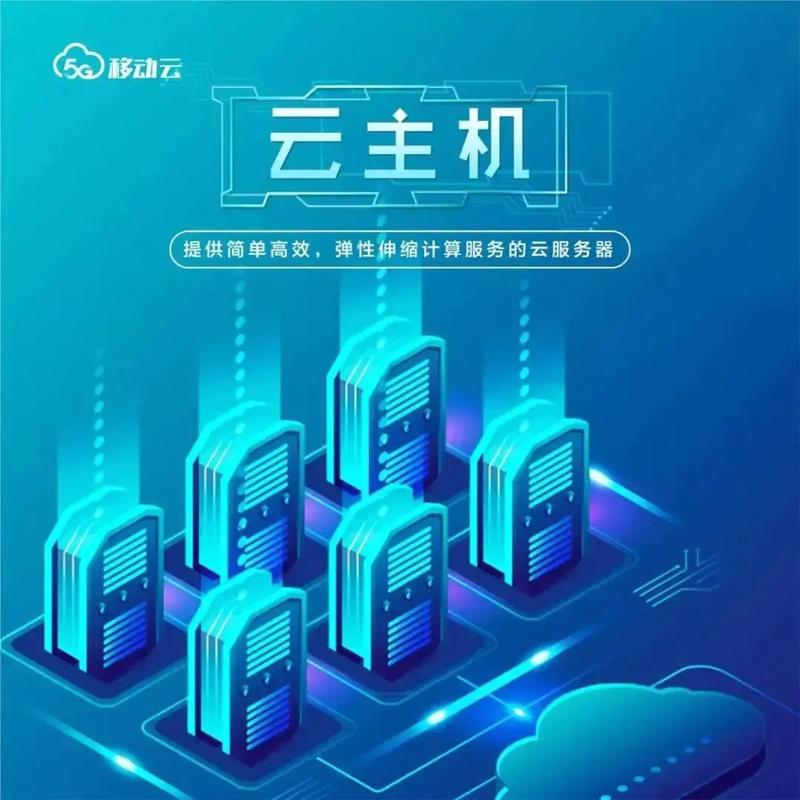 推荐,打造高效云服务器,让你的网站轻松上行