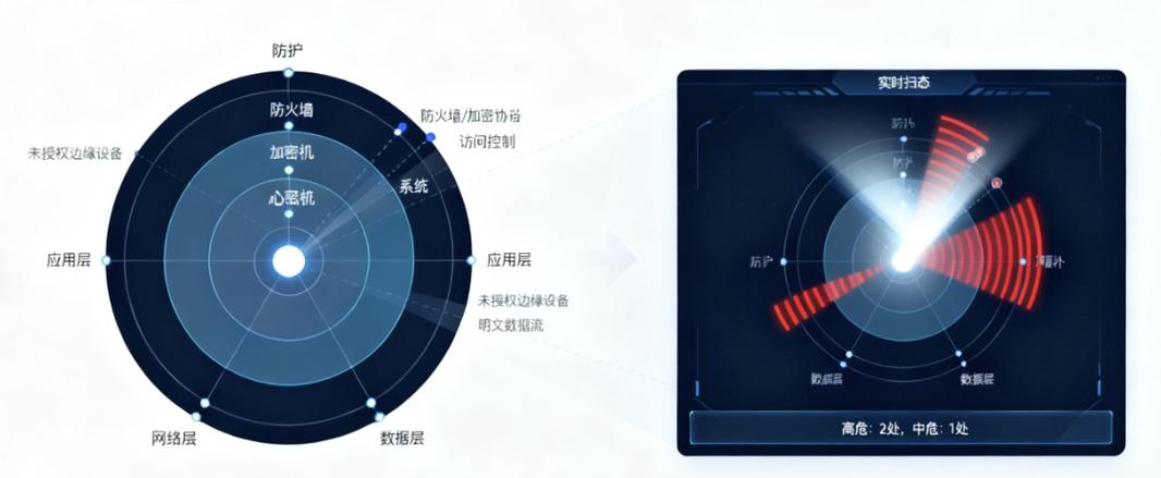 维持币建站指南,让资产实时追踪与管理