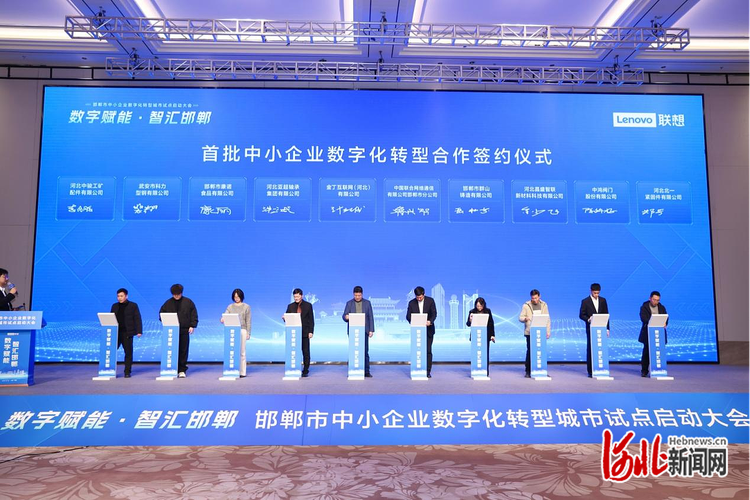顺义网络推广，助力数字经济发展，开启你的品牌新篇章