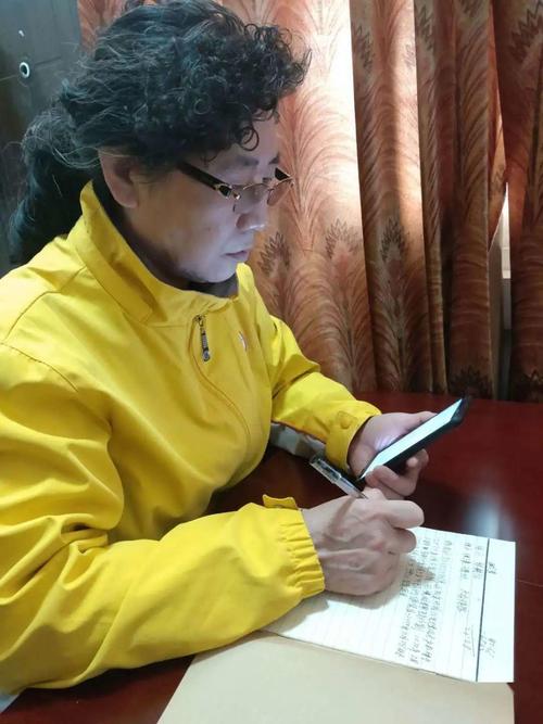 伟东新都疫情最新消息，防控指南与应对策略
