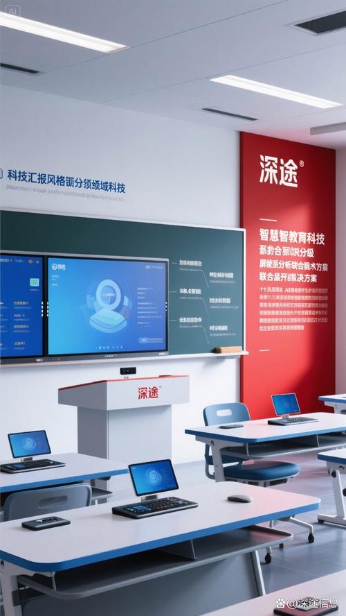 探索龙华好网络公司，开启您的学习之旅！