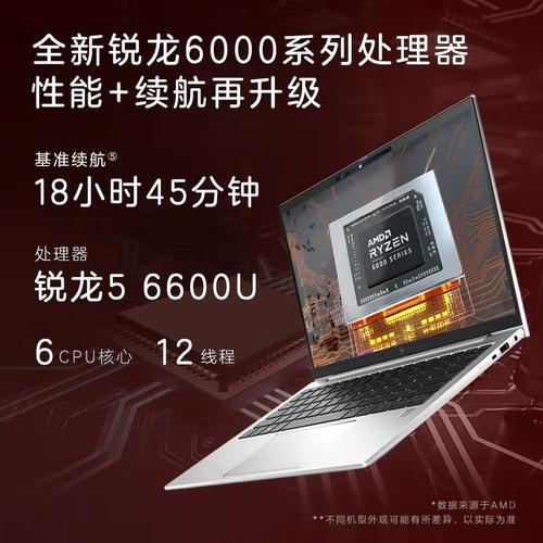 惠普惠普台式电脑报价指南,帮助你轻松驾驭平板电脑