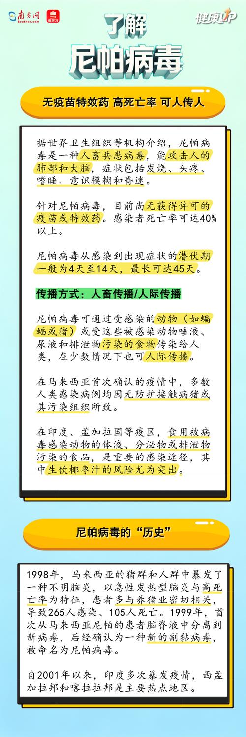 意大利疫情最新消息指南