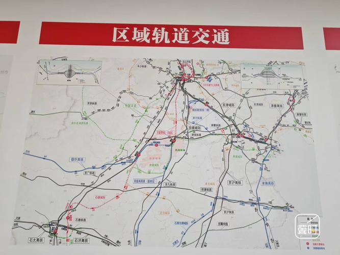 邯郸建站指南，构建文化与现代的双刃剑