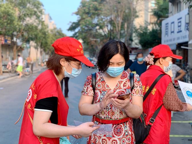 开封、商丘疫情最新消息,防控指南来了!