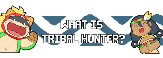 提升自媒体网站竞争力,从 humble到巅峰
