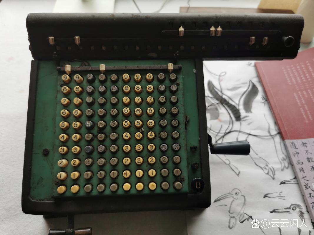 215年主流电脑，你的必备工具？
