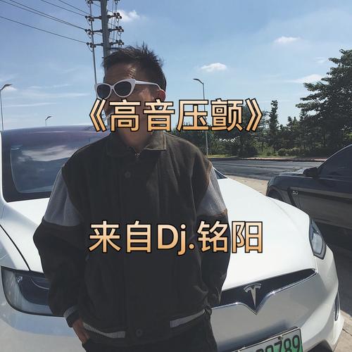 高音秒刷指定评论链接和QQ快手自助下单平台指南