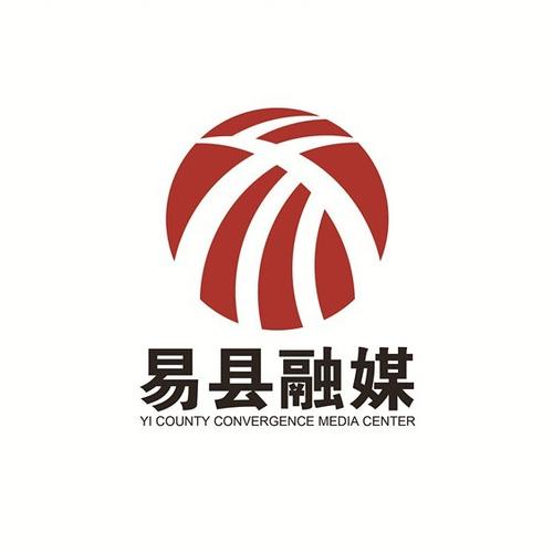 易县疫情最新通报,请及时关注