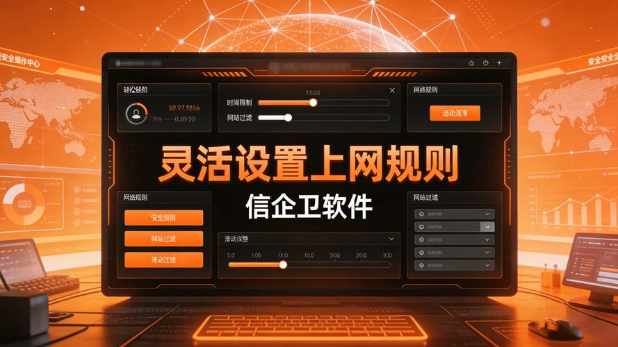 深圳响应网络，让网页更智能，让生活更便捷
