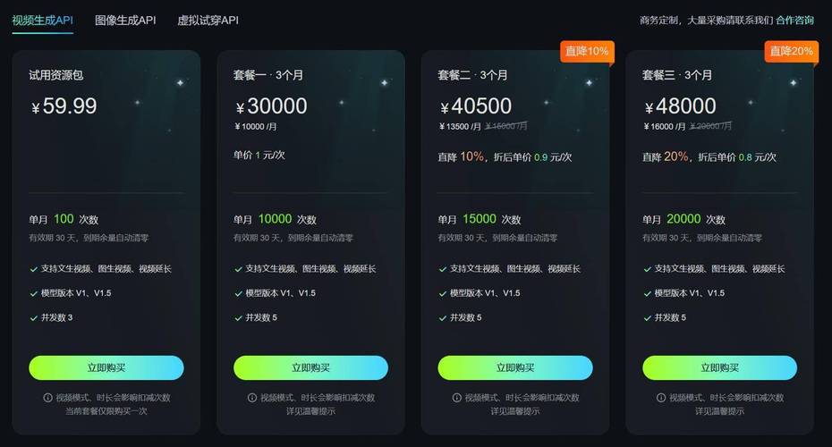 快手点赞自助系统,如何用AI平台吸引dy粉,减少ks扣除