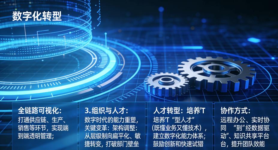 东莞网站建设专业，从本地化到未来发展的明天